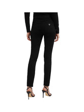 GUESS 1 USCITA Guess Jeans Donna Nero Nero